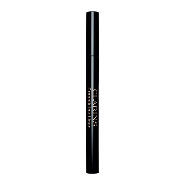 Eyeliner Graphik Ink Liner - 0,4 ml