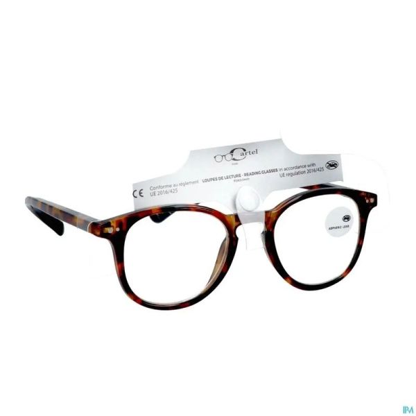 OXFORD Lunette loupe diop 1.5