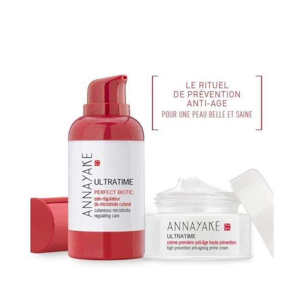 Perfect Biotic - 50 ml