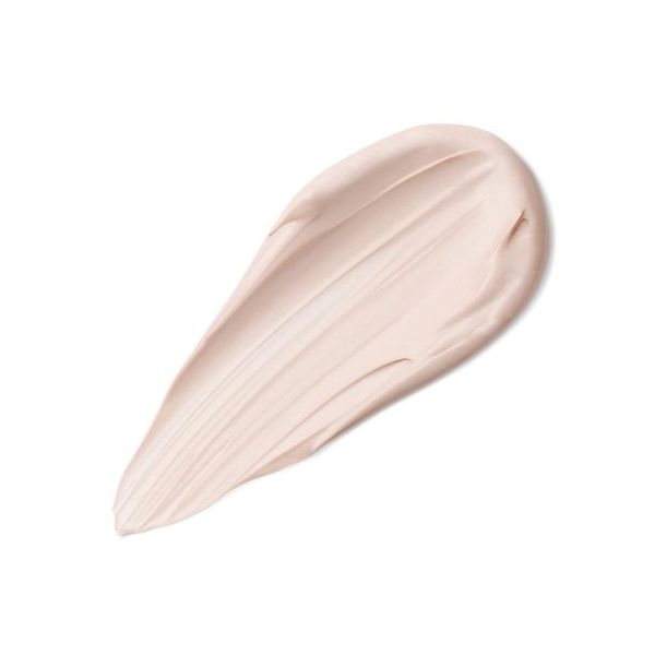 Soin lumiere haute defense - 50 ml