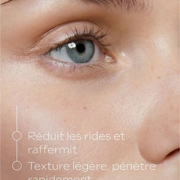 Huile raffermissante Visage à la Grenade - 30 ml