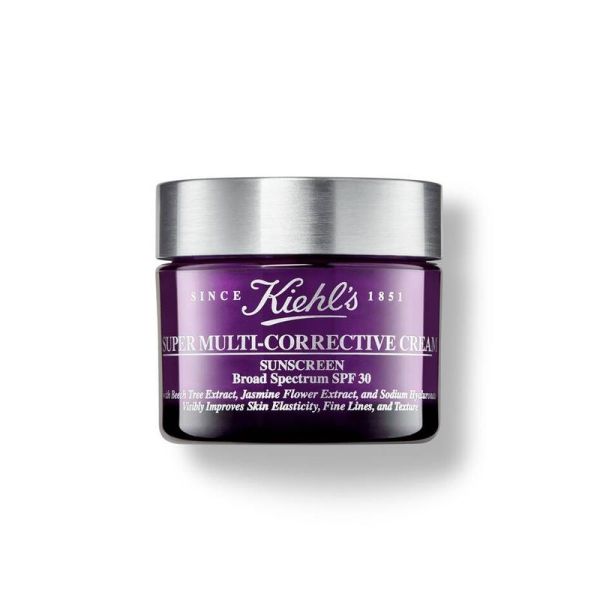 Super Multi-Corrective Cream SPF 30 - 50 ml