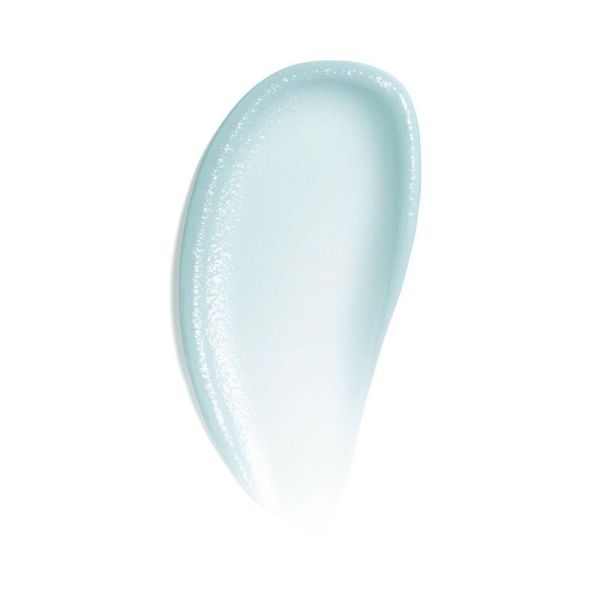 Force Supreme Body Reshaper Cryo-Gel - 125 ml