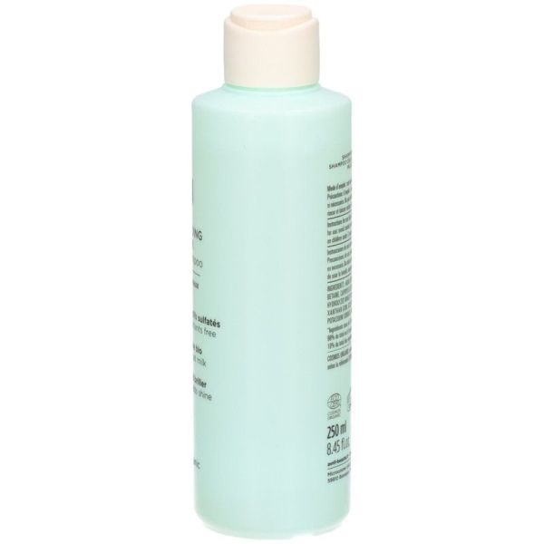 Shampooing douceur - 250 ml