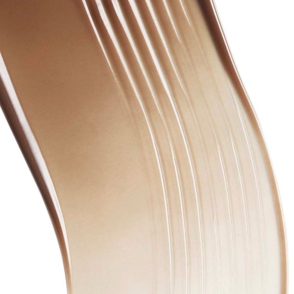 Clarins Maqu Mascara Sos Lashes Serum