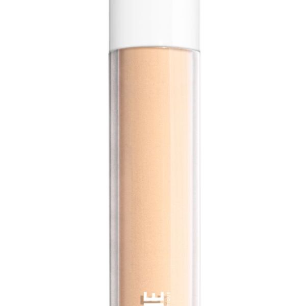 Meme Le Correcteur Teint 1 3Ml