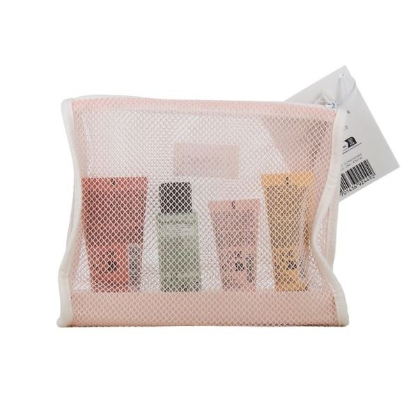 Lierac Trousse Les Essentiels Beaute