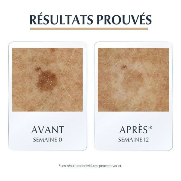 HYALURON-FILLER + ELASTICITY Sérum 3D - 30 ml
