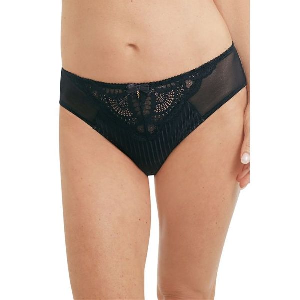 Karolina slip - Taille 38
