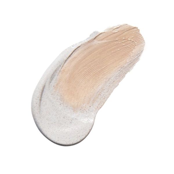 CC Creme a la Centella SPF30 - 40 ml