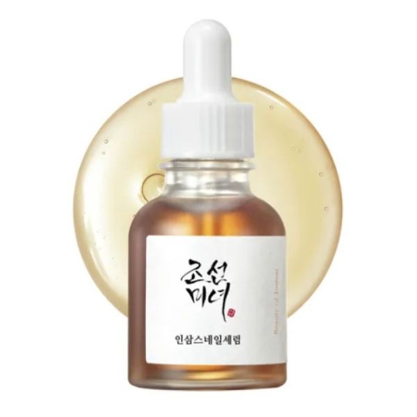 Beauty Of Joseon Revive Serum 30Ml