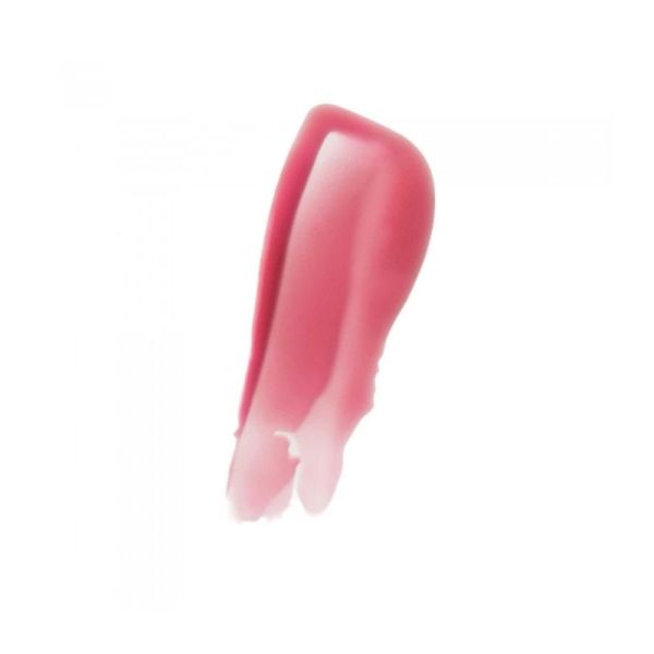 Huile lèvres et joues Pop Lip and Cheek Oil - 7 ml