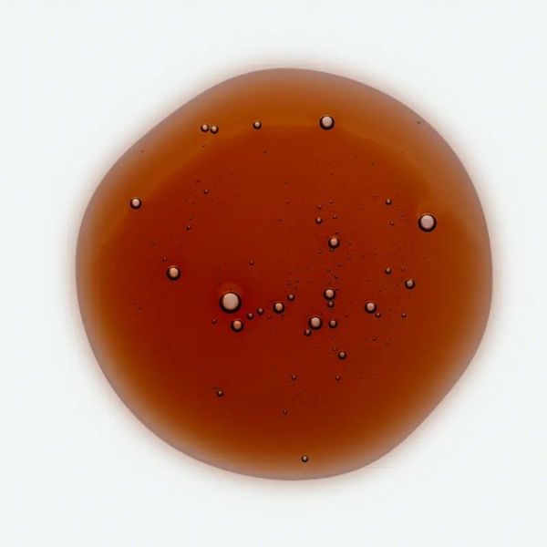 Shampoing fortifiant et stimulant ANTICHUTE