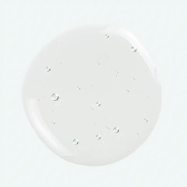 Crème douche - Parfum Lait d'Amandier - 200 ml