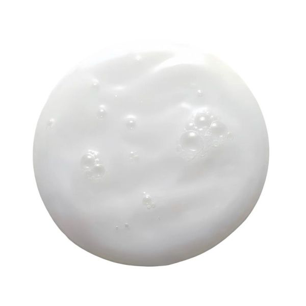 Kelual ELUTION Shampooing quotidien anti-pelliculaire - 200 ml