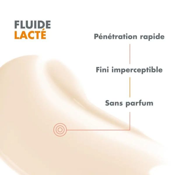 INTENSE PROTECT SPF50+ - 150 ml