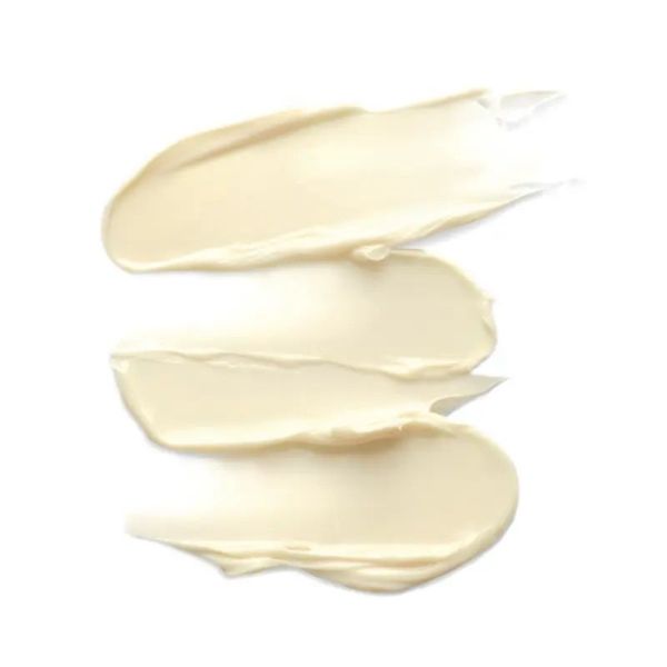 Masque reconstructeur au Cupuaçu Réparation - 250 ml