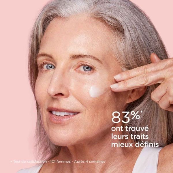 Clarins V Shaping Facial Lift Ser Deref