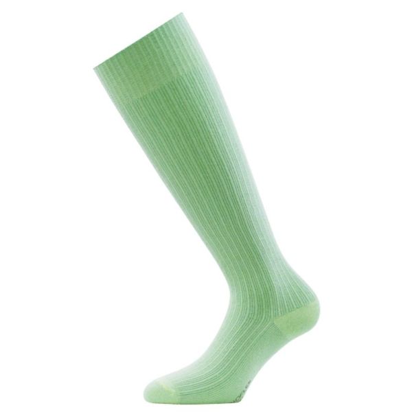 Chaussettes de Contention Homme Venoflex Fast Lin Classe 2