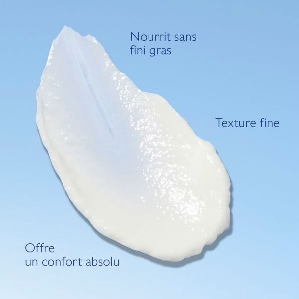 Crème Mains Anti-Taches Vinoperfect - 50 ml