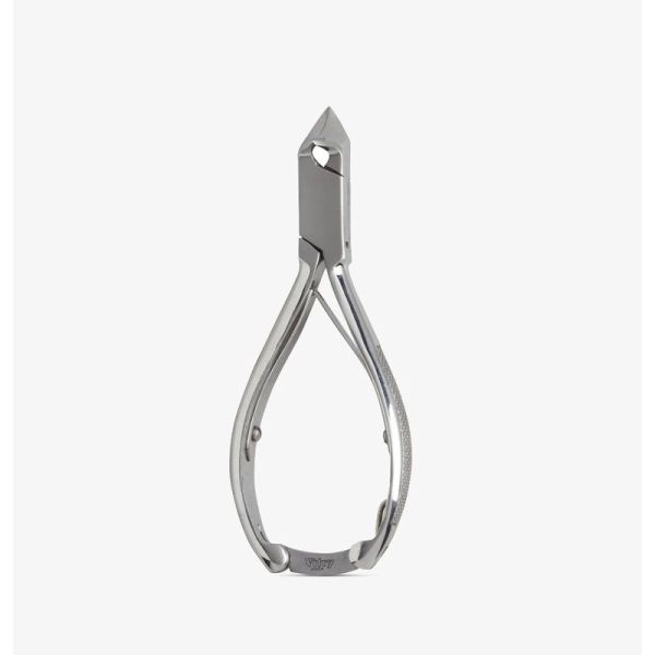 Coupe-ongles Double-Jaw Nail Clippers - 14 cm