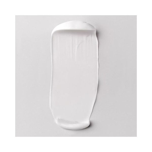 Crème première anti-âge enrichie haute prévention - 50 ml