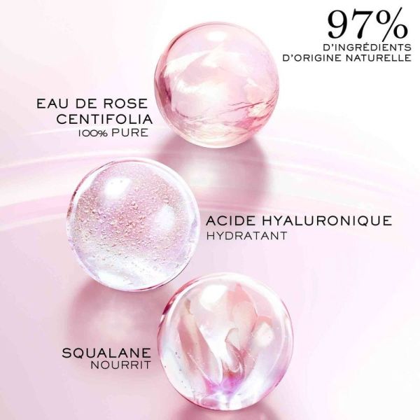 TONIQUE CONFORT - 400 ml