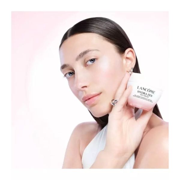 HYDRA ZEN Moisturising Gel Cream - 30 ml
