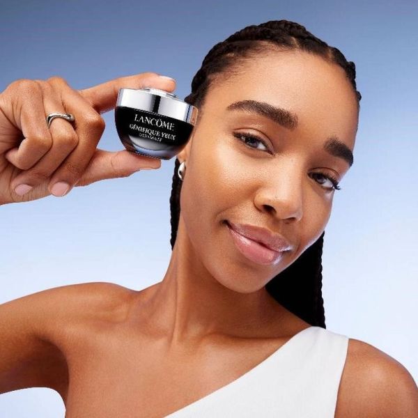 GÉNIFIQUE ULTIMATE CRÈME YEUX - 20 ml