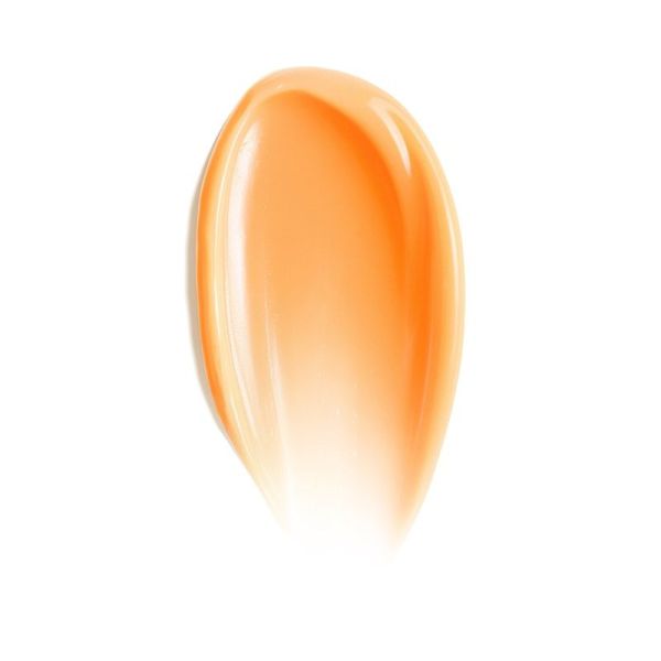 Aquasource Vitamin Glow Gel - 50 ml
