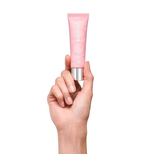 AQUASOURCE CICA NUTRI CREAM - 30 ml