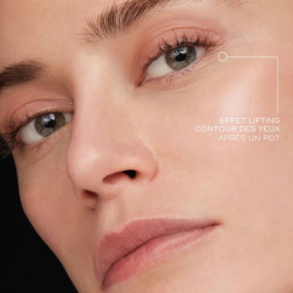CRÈME RÉNERGIE YEUX - 20 ml
