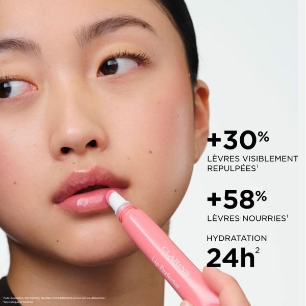 Embellisseur lèvres Lip Perfector - 12 ml
