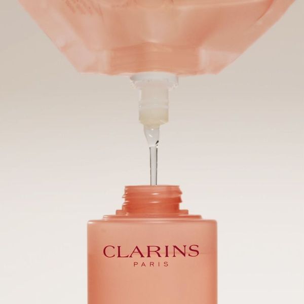 Clarins Demaq Toniq Apais Px Ts/S 200Ml