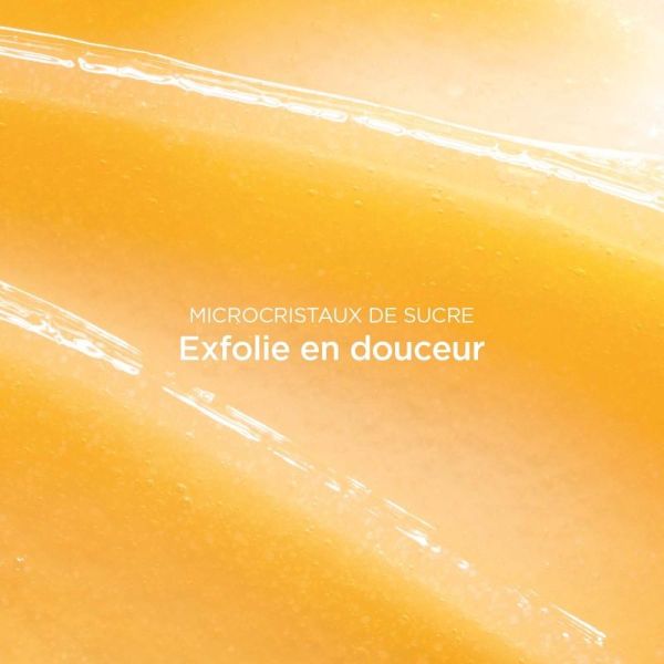 Comfort Scrub - Exfoliant Huile Nourrissant - 50 ml
