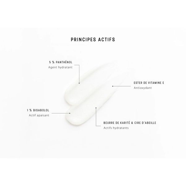 Panthenol Ceutic - 30 ml