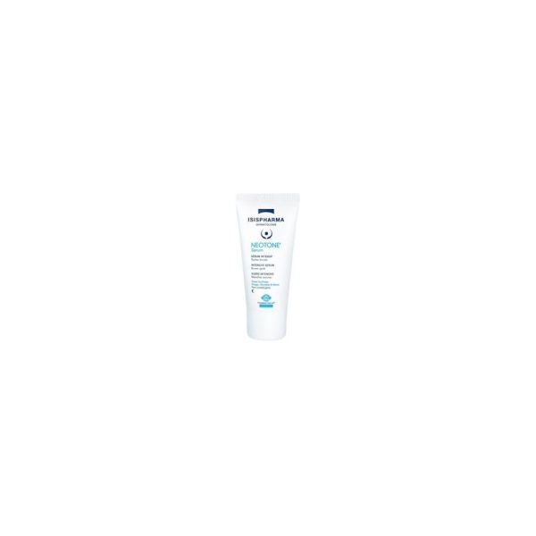 Neotone Serum Intensif - 30 ml