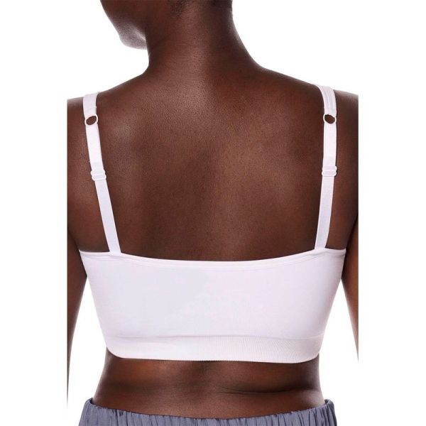 Emilia soutien-gorge comfort - Taille 135/140