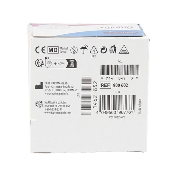 Omnifix Elastic bande adhésive - 5 cm x 10 m