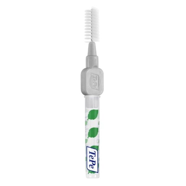 TePe Brossettes interdentaires originales 0,70 mm (x6)
