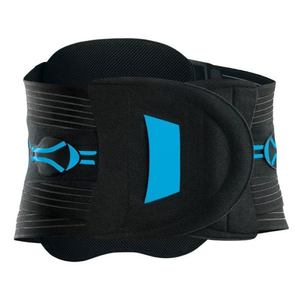 DYNAMIC FIX corset ceinture - Hauteur 23 cm, Taille 2