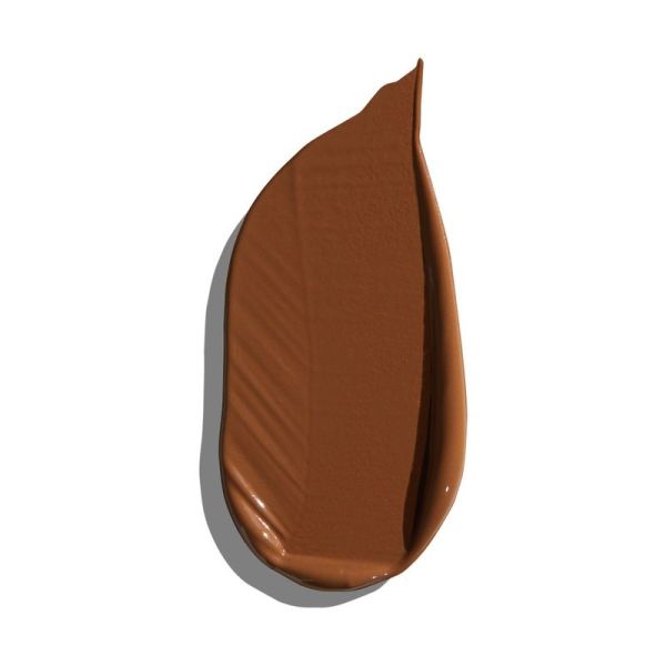 Erborian Super BB crème couvrante anti imperfections SPF 20 - Chocolat 40 ml