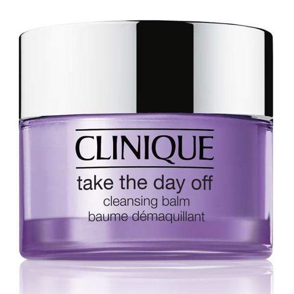 Clinique Baume Demak 30Ml