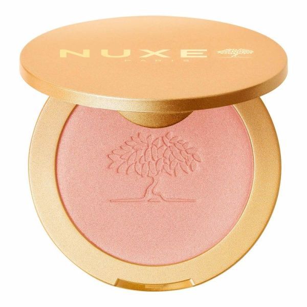 Poudre Illuminatrice multi-usages Prodigieux Floral - 9,5 g