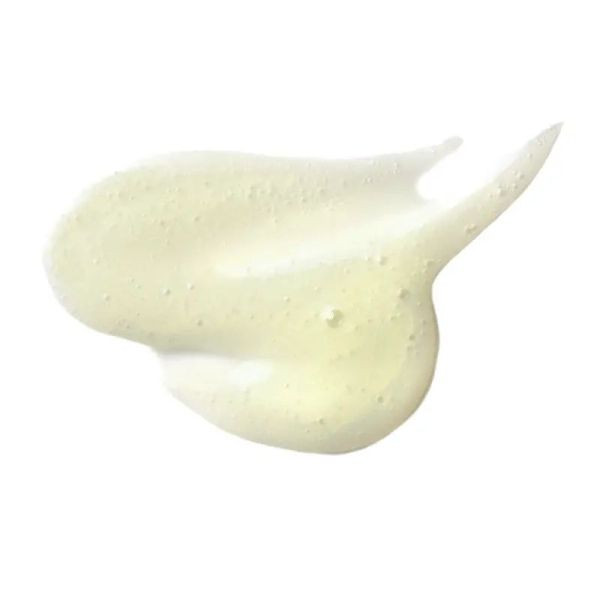 Shampoing gainant et adoucissant DOUCEUR - 200 ml