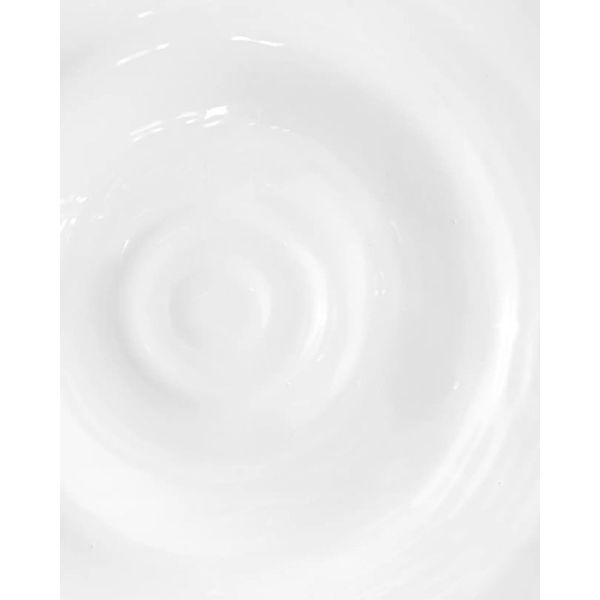 Lait démaquillant Les Essentiels - 200 ml