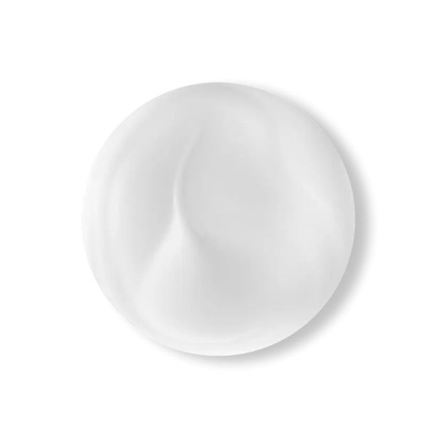 Lait Hydratant Xeracalm Nutrition - 100 ml
