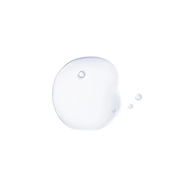 Eau micellaire Cleanance - 100 ml
