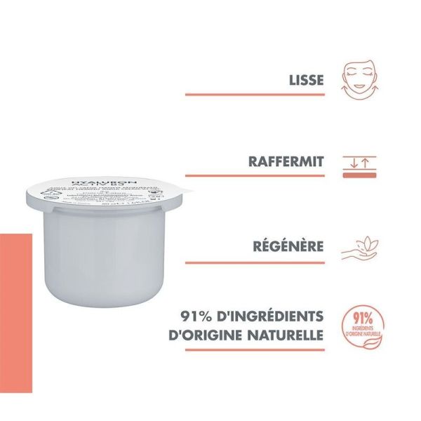 Gel-crème Recharge Hyaluron Activ B3 - 50 ml