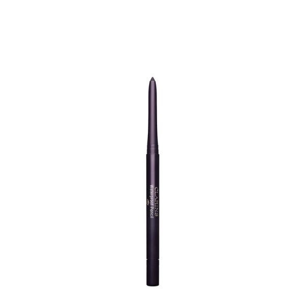 Stylo Eyes Waterproof Crayon Yeux - Teinte 04 Fig